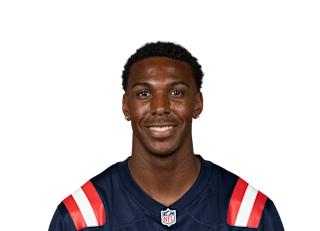 Craig Woodson