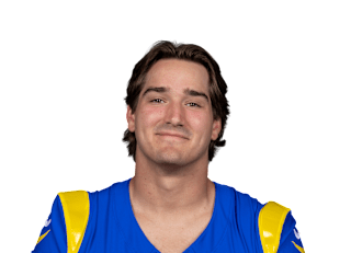Mark Redman