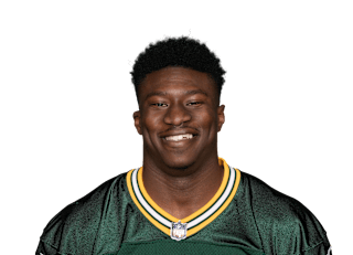Kitan Oladapo