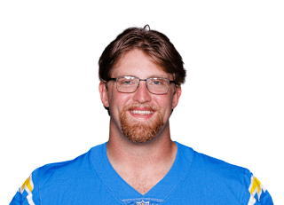 Jake Slaughter