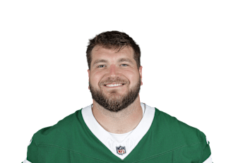 Josh Myers