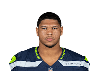 Elijah Arroyo
