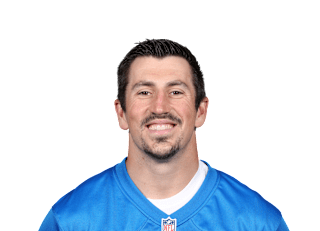 Trevor Nowaske
