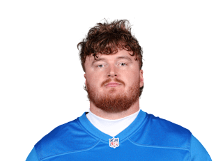 Ben Bartch