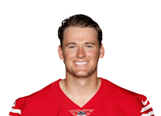 Mac Jones