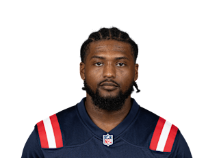 Reggie Gilliam