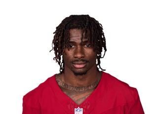 Kei'Trel Clark