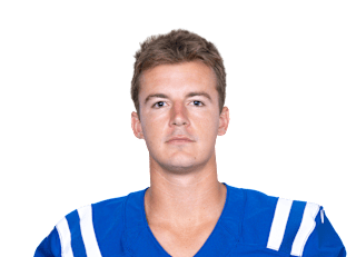 Spencer Shrader