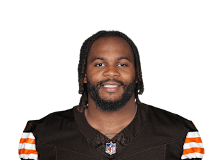 Sam Williams