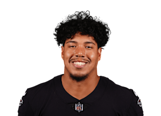 Elijah Garcia
