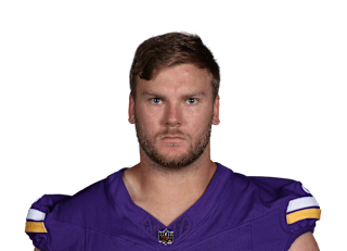 Joe Huber