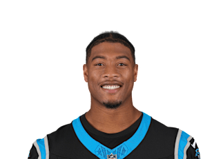 Isaiah Simmons