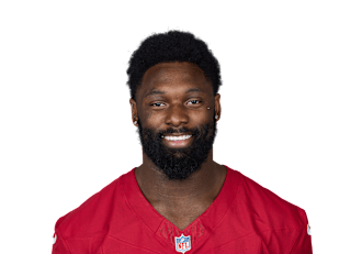 Josh Sweat