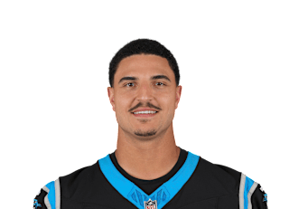 Jaelan Phillips