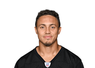 Miles Killebrew