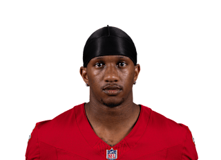 Michael Penix Jr.