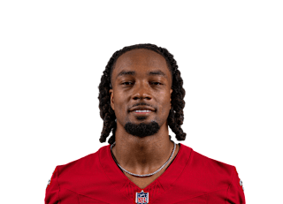 C.J. Henderson