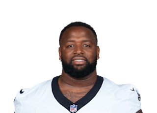 Davon Godchaux