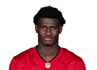 Ted Hurst III