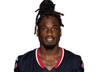 Tremon Smith