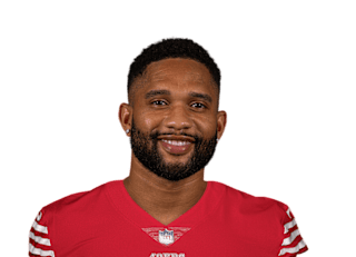 KhaDarel Hodge