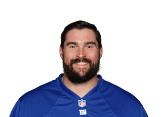 Lucas Patrick