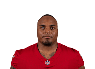 Kyle Hinton