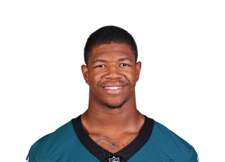 Nolan Smith