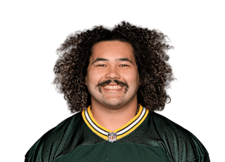 Sean Rhyan