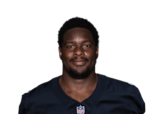 Foley Fatukasi