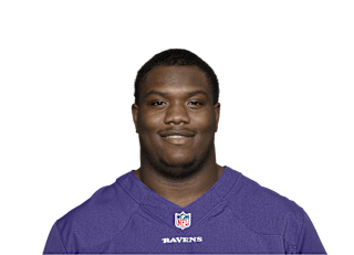 Corey Bullock