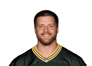 Tucker Kraft