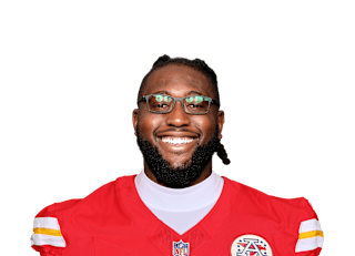 Joshua Ezeudu
