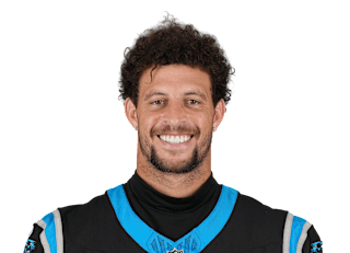 Feleipe Franks
