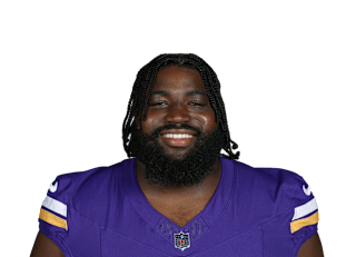 Elijah Williams