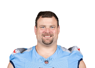 Kevin Zeitler