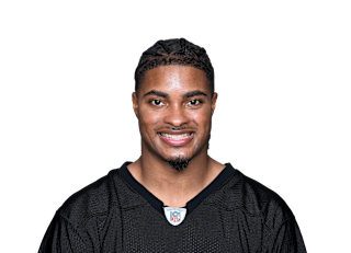 Jaquan Brisker