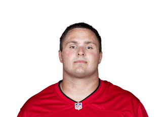 Billy Schrauth