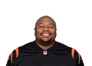 Dexter Lawrence
