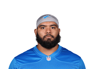 Juice Scruggs