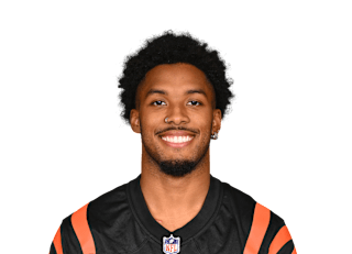 D.J. Turner