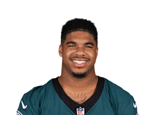 Jihaad Campbell