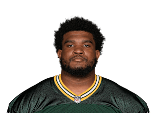 Jacob Monk