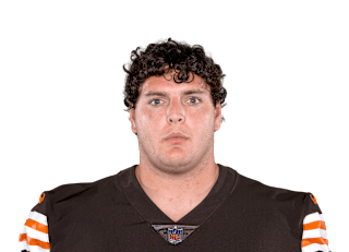 Luke Wypler