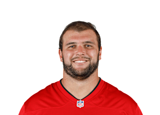 Ben Bredeson