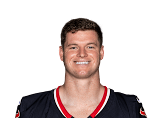 Reed Blankenship