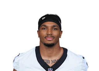 Isaiah Stalbird