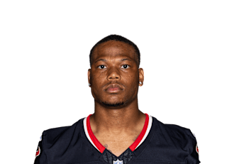 David Montgomery