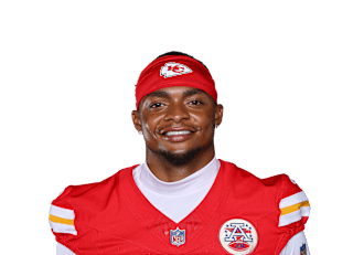 Justin Fields
