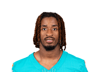 Kevin Coleman